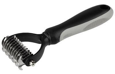  ����� ��� ���������� 17 �� (105326)