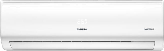 Сплит-система MARSA RK-12MTI2G/RK-12MTI2EG...
