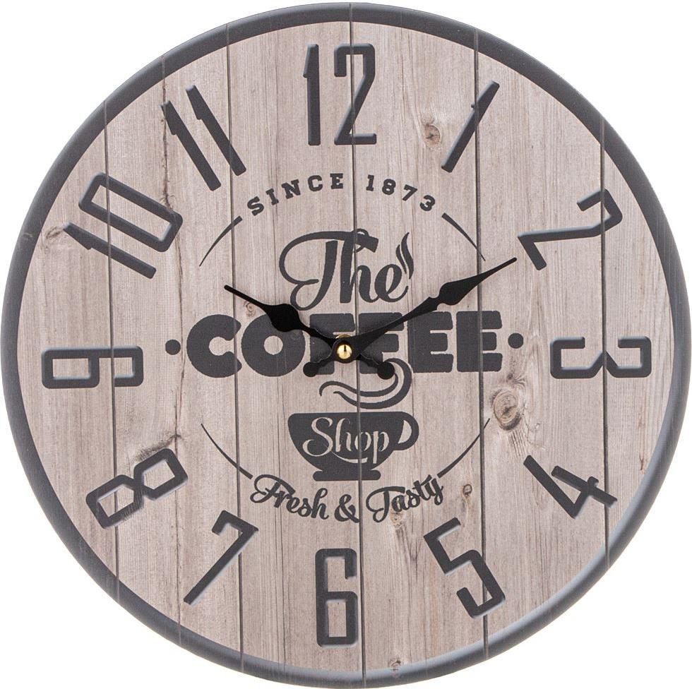 ���� ��������� LEFARD 105-228 33.8*33.8��