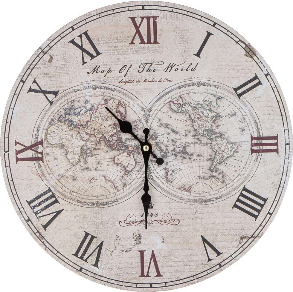 ���� ��������� LEFARD 105-227 33.8*33.8��