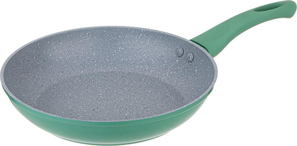 Сковорода AGNESS 932-507 SMOKY с...