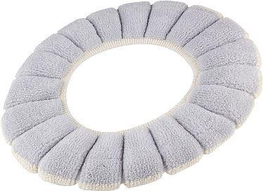  ����� ��� ������� ��� ������� (������) (106777)