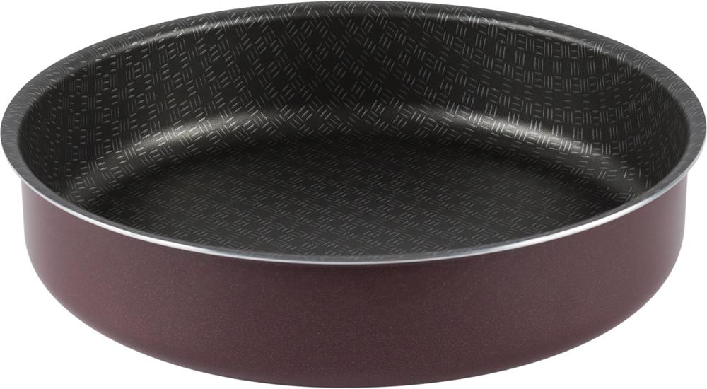 ����� ��� ��������� ������� 60622414 �������...