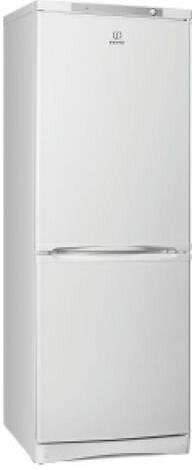  INDESIT ES 16 A