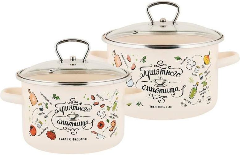 ����� ������ APPETITE 1K�361S ��������� �������� ���� (2 ��������)