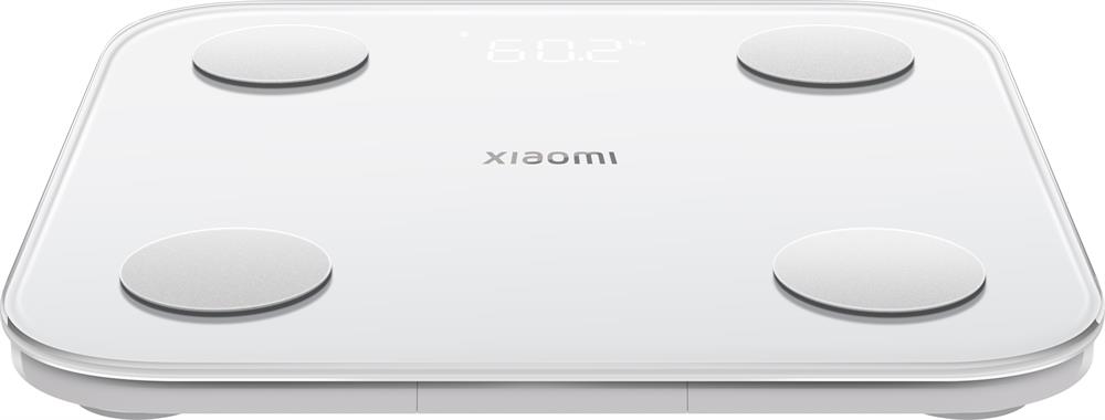   XIAOMI Body Composition Scale...