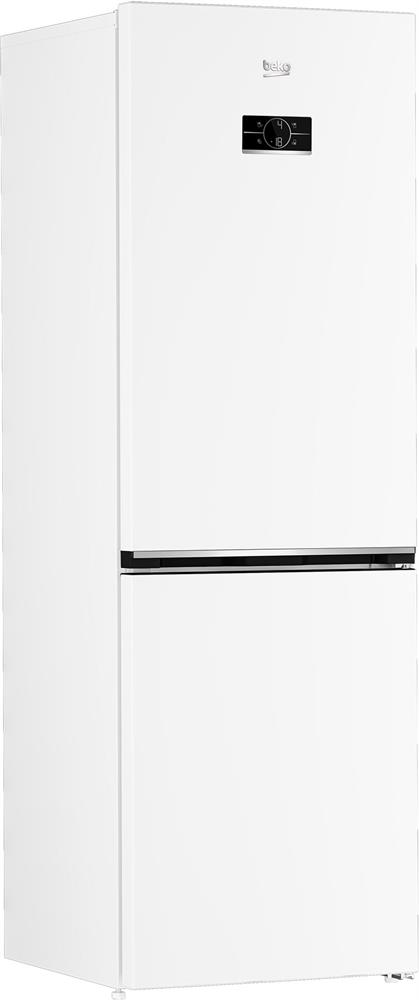 ����������� BEKO B3DRCNK402HW