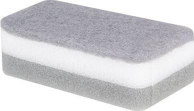 ����� �/������ ����� ��� ����� ��� ����� ������...