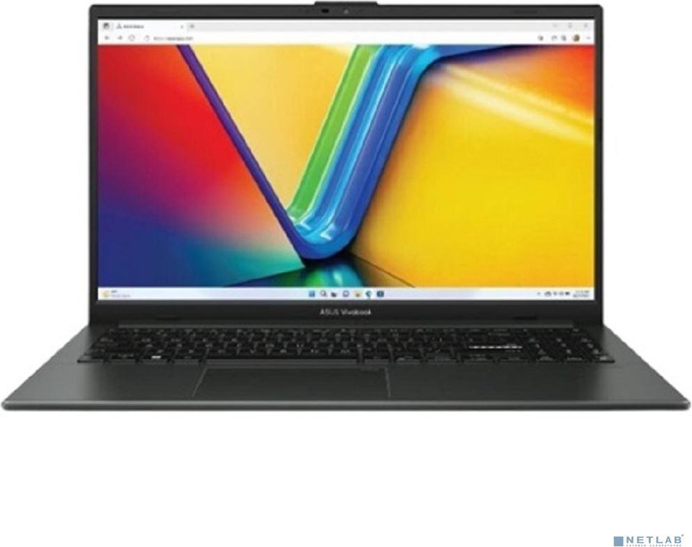  ASUS 15.6 Vivobook Go 15 E1504FA-BQ052...