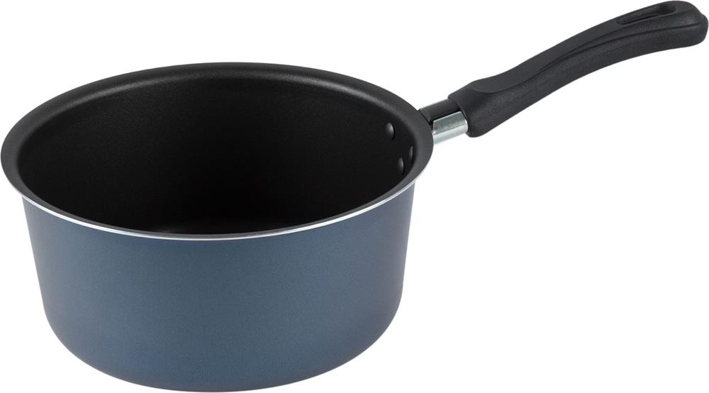 ���� ������� 61181 ����� �/�� 2,0� �/��