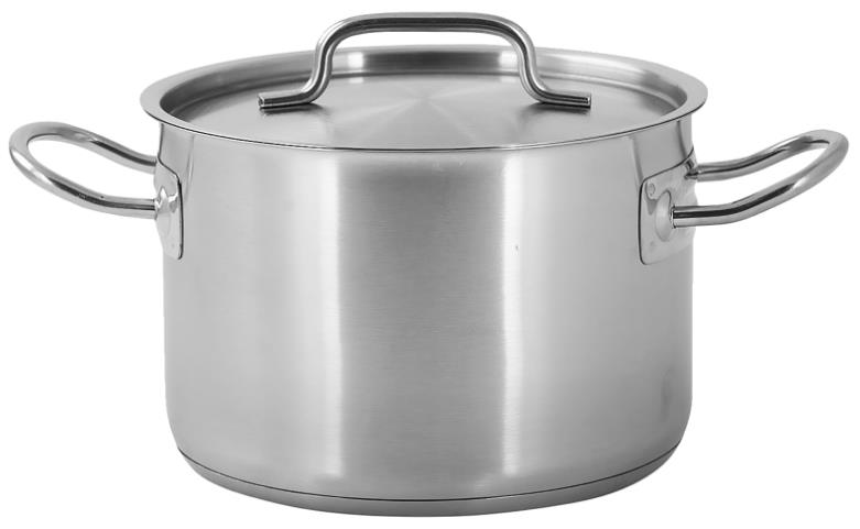  APPETITE SH12702 Professional  7,0