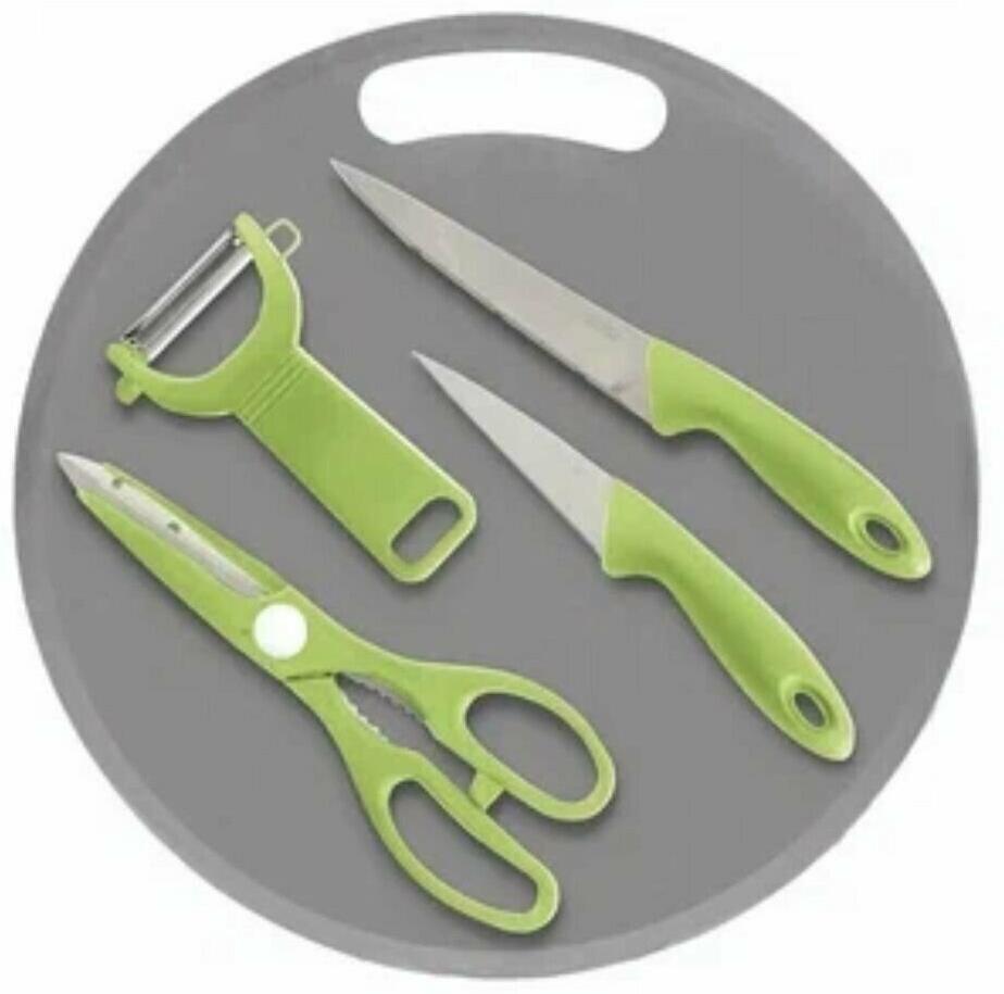  MALLONY   CLASSICO (5 ):...