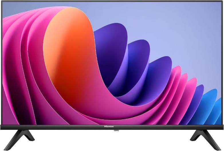  HISENSE 32A4N SMART TV FullHD