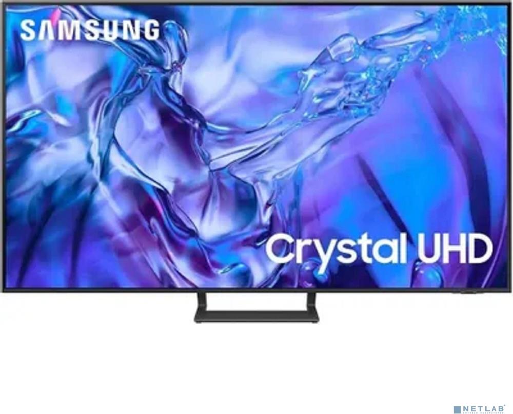 LED- SAMSUNG UE-50DU8500UXRU SMART TV 