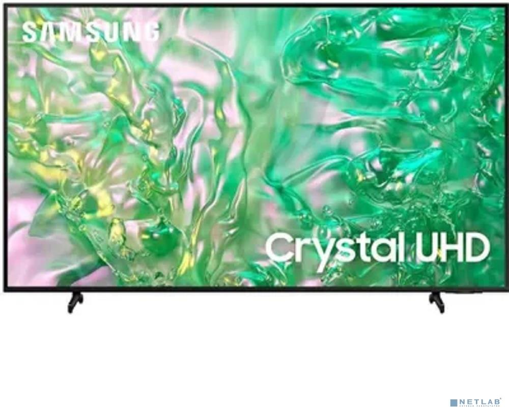 LED- SAMSUNG UE-55DU8000UXRU SMART TV 4K Ultra []