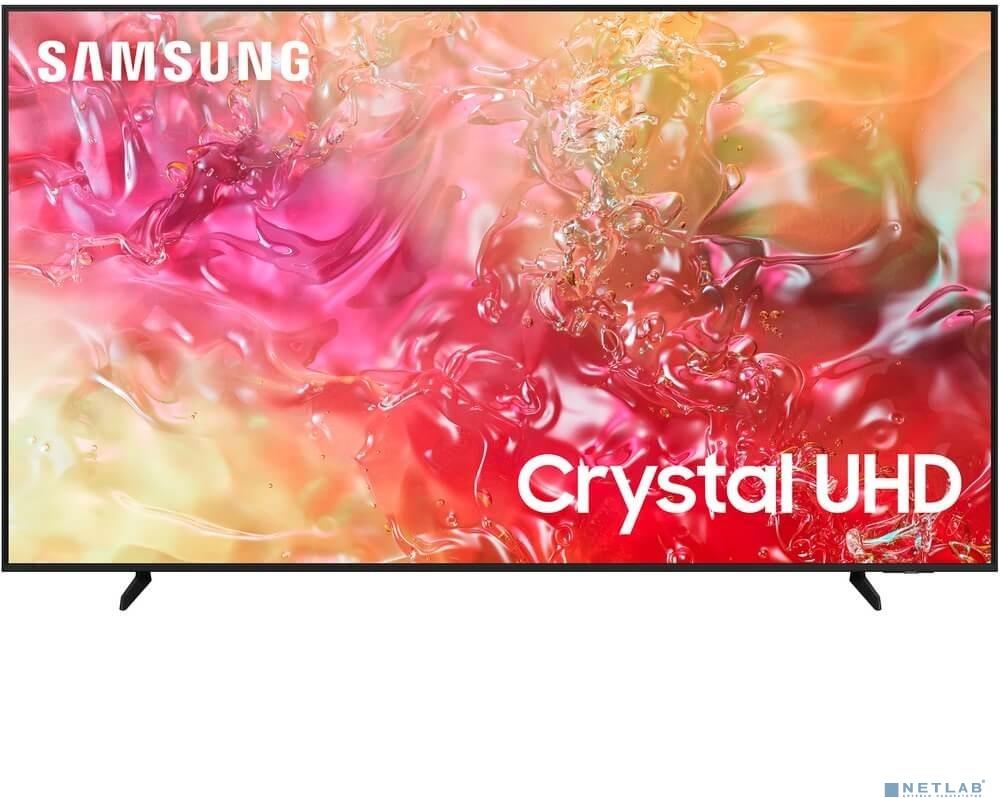 LED- SAMSUNG UE-75DU7100UXRU SMART TV...