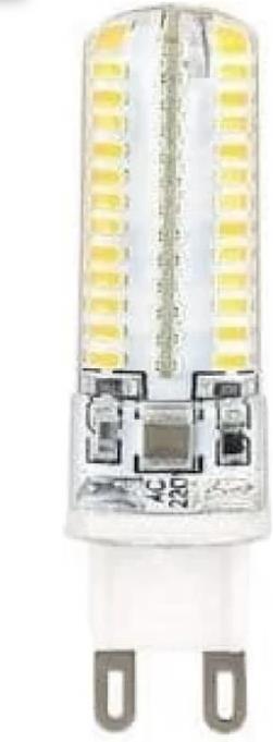  ECOLA G9RD50ELC - G9 LED 5,0W Corn...