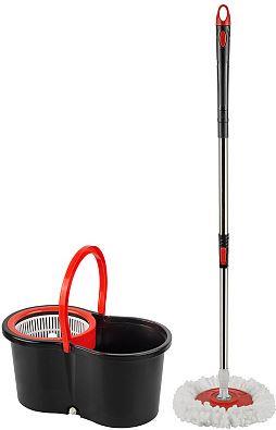 ������ ����� ��� ������ ������� MopM-23 PROMO...