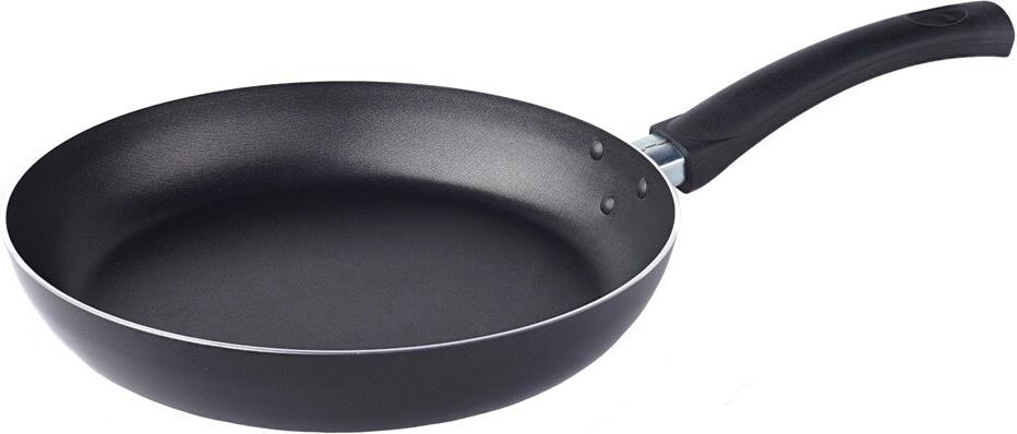 ��������� SCOVO �/�� 24�� Consul ��