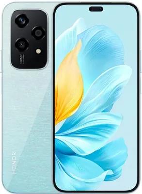  HONOR 200 Lite 5G 8/256Gb ...