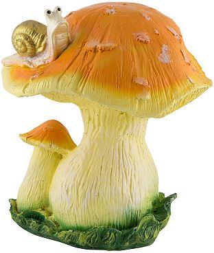 ������� ������� PARK ������� ������� ���� �...