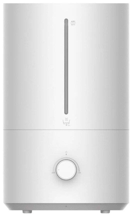  XIAOMI BHR6026EU Smart Humidifier 2 EU