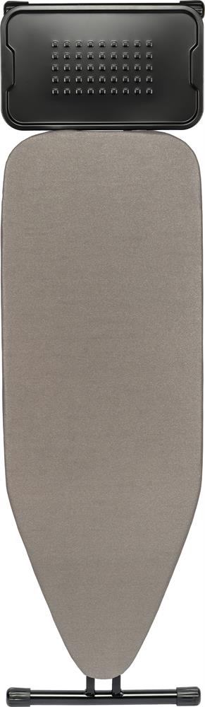   MASTER HOUSE  43*122...