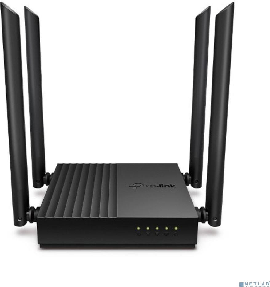  TP-LINK Archer A64  ...