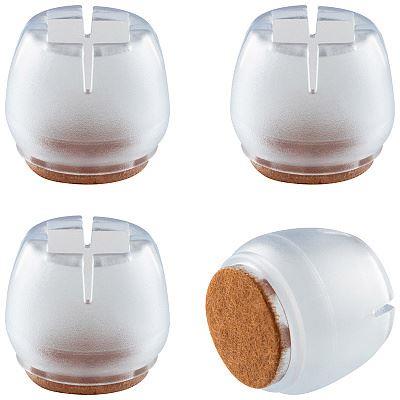  ����� ��� ��������� ��� ����� 4��,...