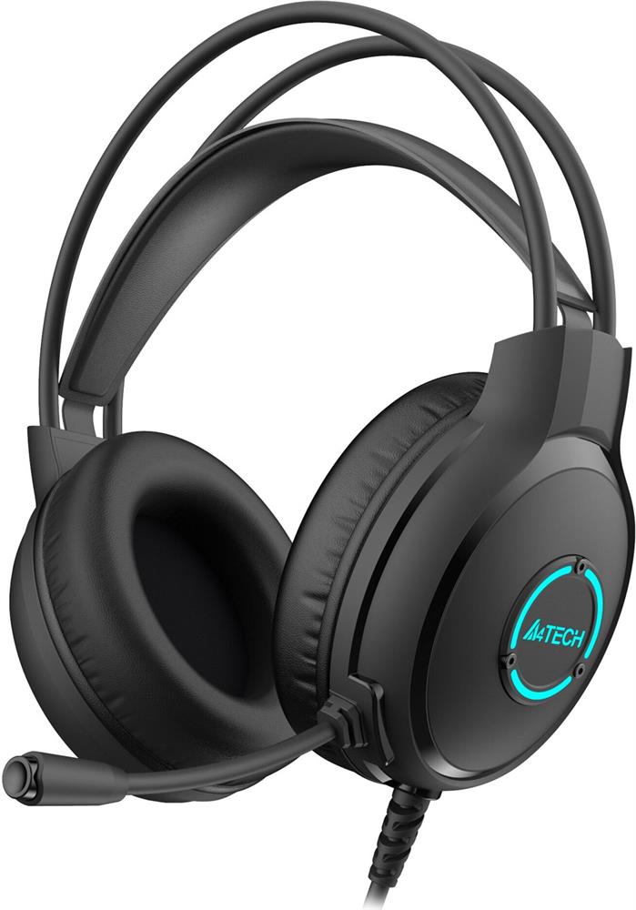  A4TECH �������� � ���������� Fstyler FH300U ������ 2� ���������� USB ��������