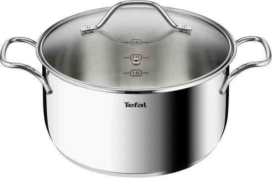  TEFAL  24  INTUITION B8644674