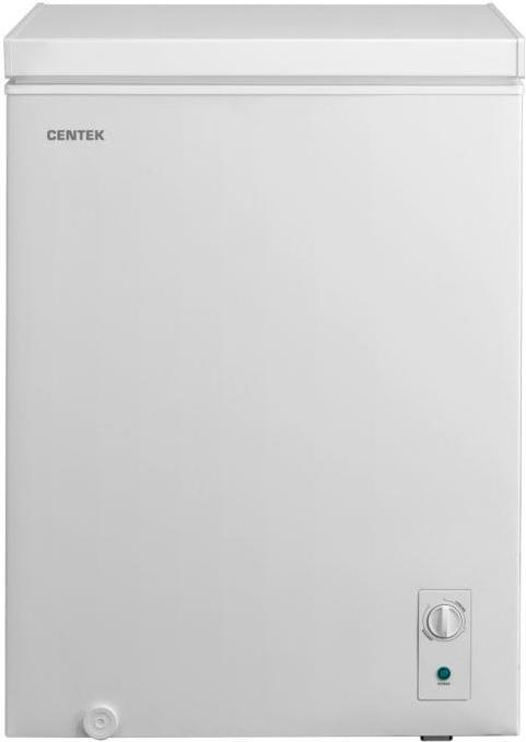   CENTEK CT-4002