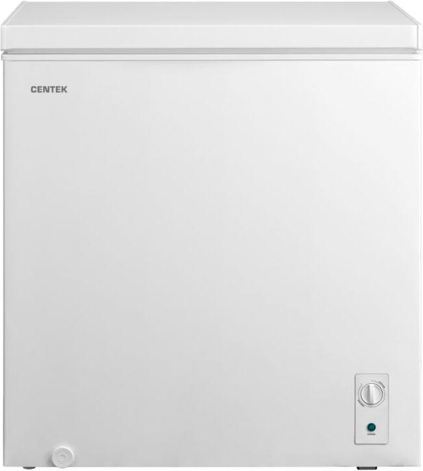   CENTEK CT-4003