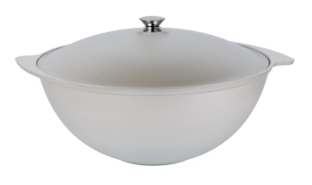 ����� KUKMARA �85 ���� ����� 8,0� �/����� ����/��