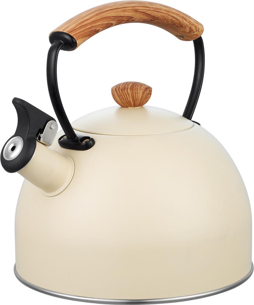 ������ APPETITE LKD-0028BGH ���� 2,8� �� �� �������