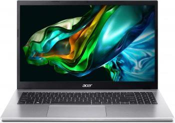  ACER 15.6 Aspire 3 A315-44P-R9SZ Silver...