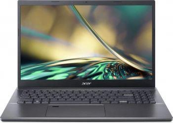  ACER 15.6 Aspire 5 A515-57-50YA Metall (NX.KN3CD.00L) 