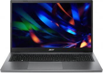  ACER 15.6 Extensa 15 EX215-23-R1QL Grey (NX.EH3CD.00F) 