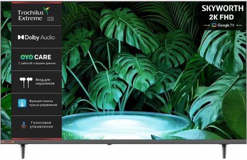 LD- SKYWORTH 40 40E55G SMART TV FULL...