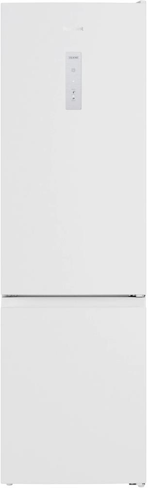 Холодильник HOTPOINT HT 6200 W, белый