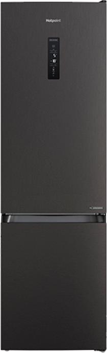  HOTPOINT HT 7201I DX O3, 