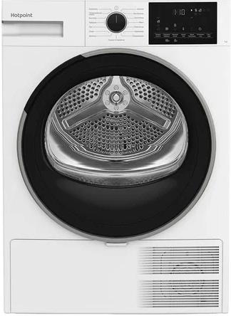  HOTPOINT TDSH 75 W  