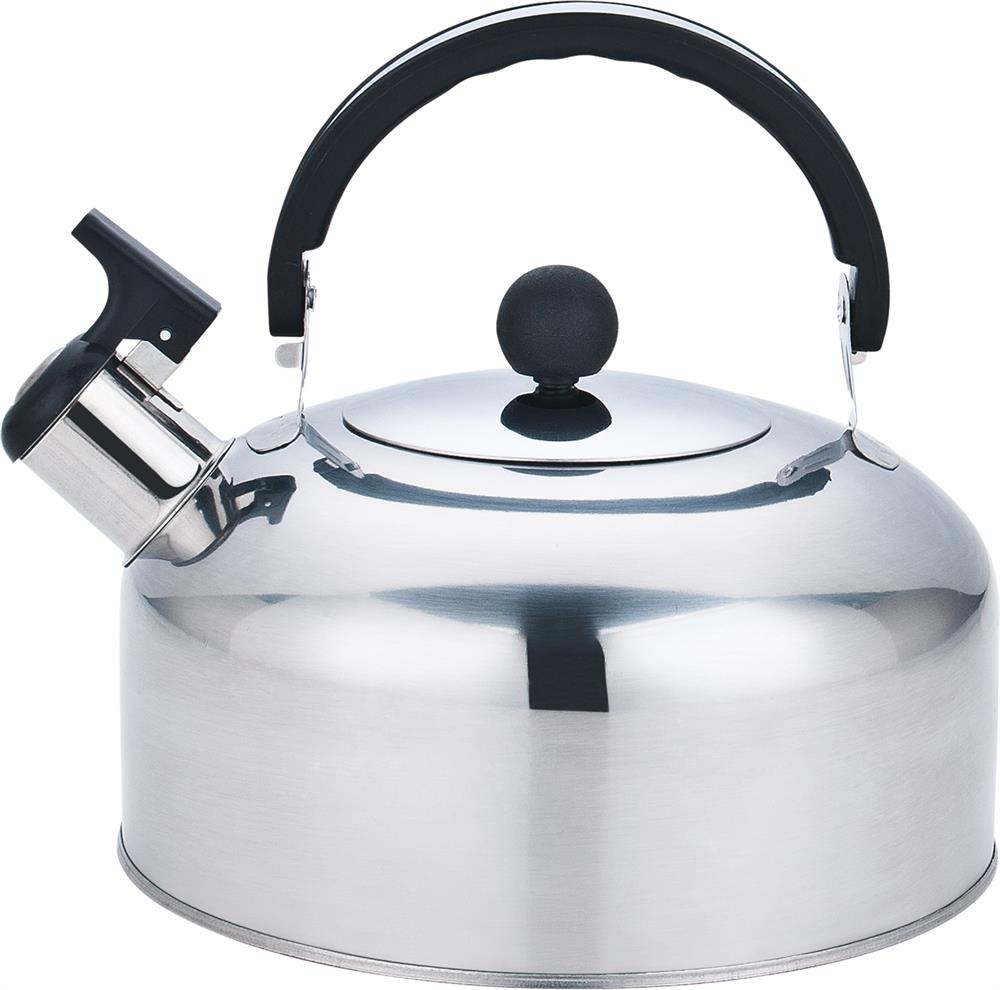  APPETITE LKD-1030 Bingo  3,0  