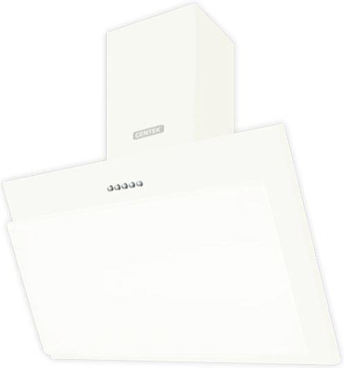  CENTEK CT-1826-60 White