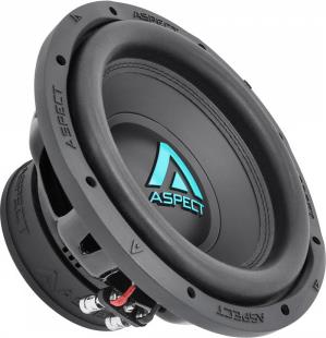  ASPECT CLW-10s4