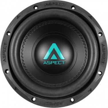  ASPECT CLW-8s4