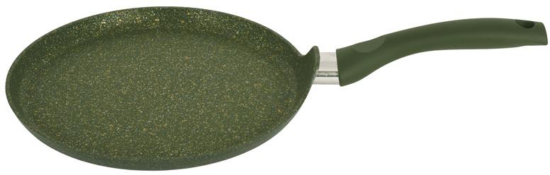 ��������� KUKMARA ��240tsml �/�� ����� ������� 24�� Trendy style malachite