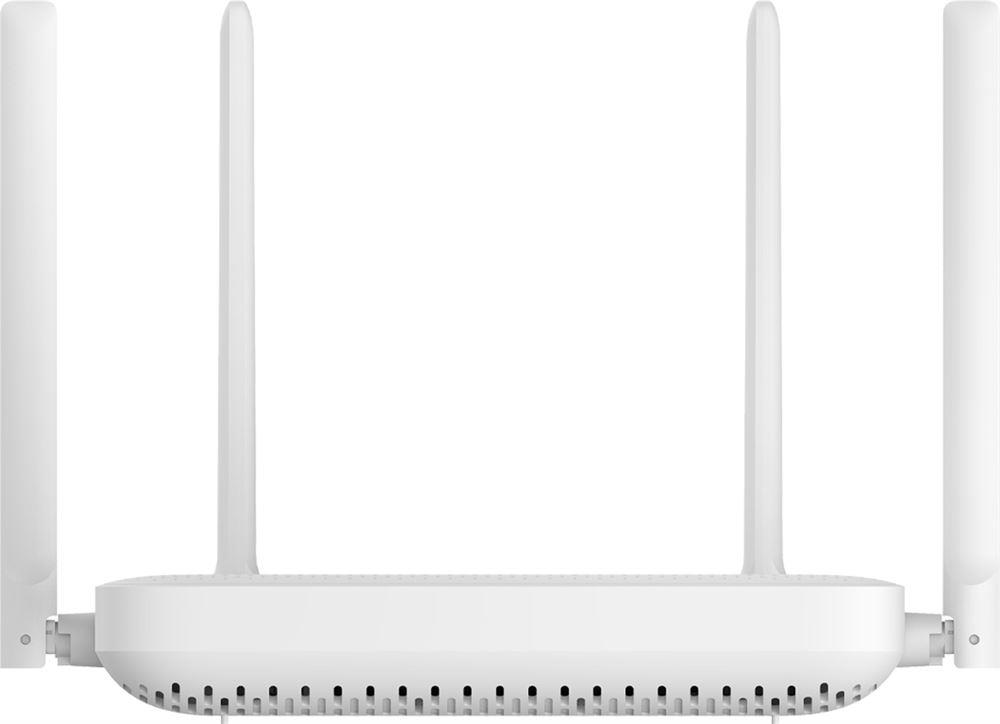 Wi-Fi  XIAOMI Router AX1500 RU (DVB4449GL)