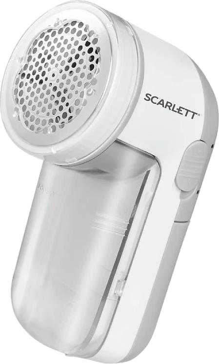     SCARLETT SC-LR92B01