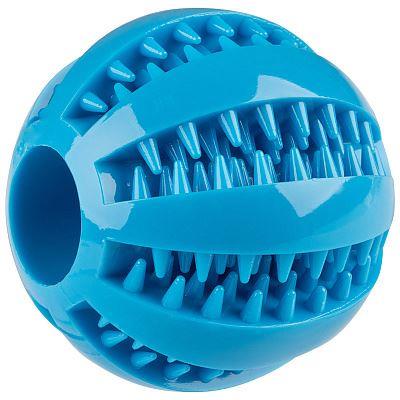  ����� ��� 105329